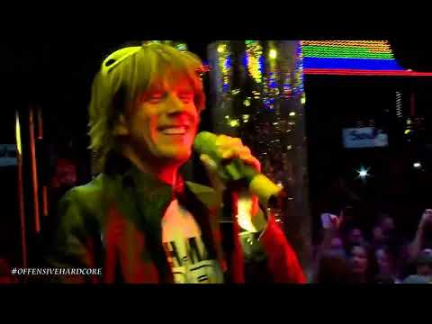 ZNIPE - GEH MAL BIER HOLEN (TERROR DUCK EDIT)