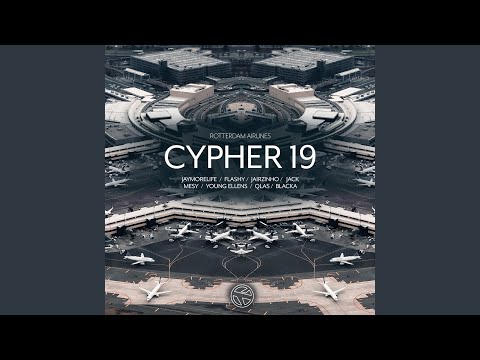Cypher 19