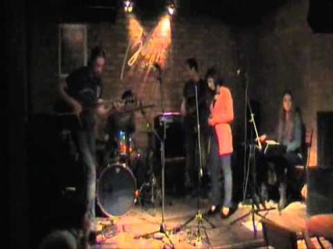 Irysy by Piosenka anatomiczna