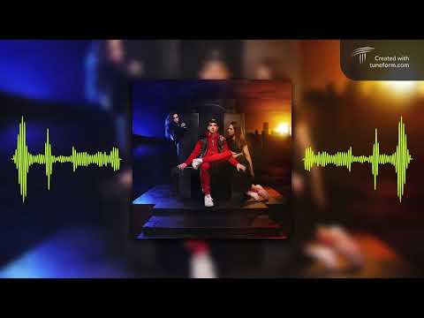 Rácz Gergő x HRflow - A kulcs a hűtő mellett ( Dj Dizma Cover Remix 2025 )