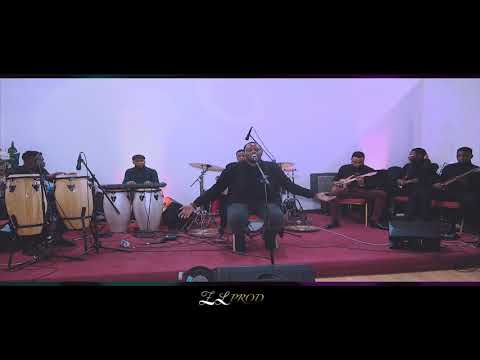 GKGD FAMILY concert acoustique