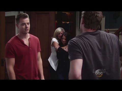 5-17-16 (2) nuJaSam - I'm So Happy for You