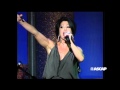 Alejandra Guzmán & José Luis Ortega - "Dia De ...