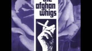 The Afghan Whigs &quot;Let Me Lie to You&quot;