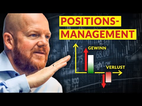 Praxistipp: Wie viele Aktien darf ich kaufen?!