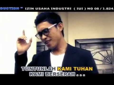 KASIH | KAPATA | KAPATA PRODUCTION