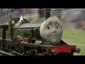 HORNBY BACHMANN Emily S New Coaches US MB