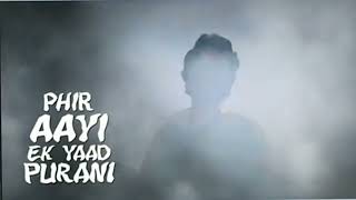 Download lagu Booli Bisri Ek Kahani || Nagina || Rishi kapoor Seri devi || sunehre songs mp3