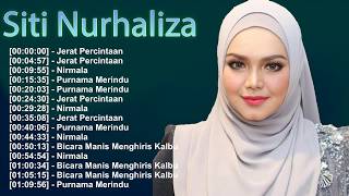 Download lagu Siti Nurhaliza Driving Music Playlist Lagu Terbaik Untuk Perjalanan mp3
