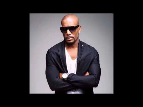 Jim Rama- Mon coeur t'appelle- Album 2018