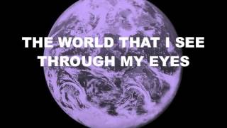 MUSIC &amp; DREAMS by Lyna Galliara