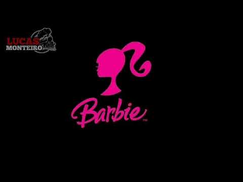 Noite das safadas(status)