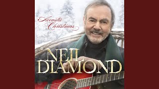 Silent Night (2016 Mix)