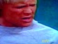 Mit Herz Und Scherz Coach Season 2 Episode 14 Haven T I Slept With You Somewhere Before
