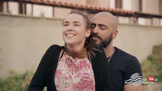 Պատվից Առավել 2 , սերիա 112