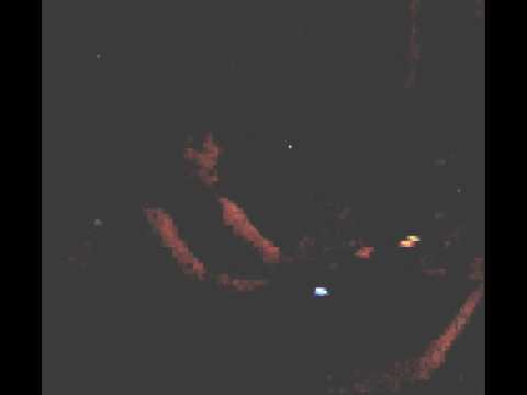 THC Lorena Llanes @ Mayenco - 01-11-2009