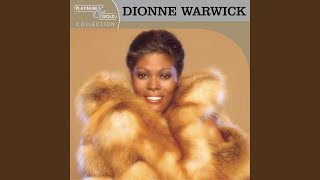 We Never Said Goodbye