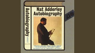 Little Boy With Sad Eyes