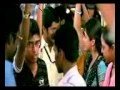 Oru Vaanavillin Pakkathilae Kadhal Solla Vandein