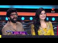 Aadivaaram With Star Maa Parivaaram Promo Khiladi Girls Success Party Sun 11 AM Star Maa