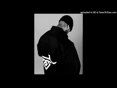 (FREE) Booba x Bramsito x SDM Type Beat "Baby" (Prod. yeid & Kirat Beats)