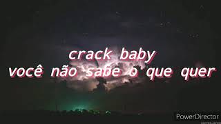 crack baby - mitski (tradução/legendado)