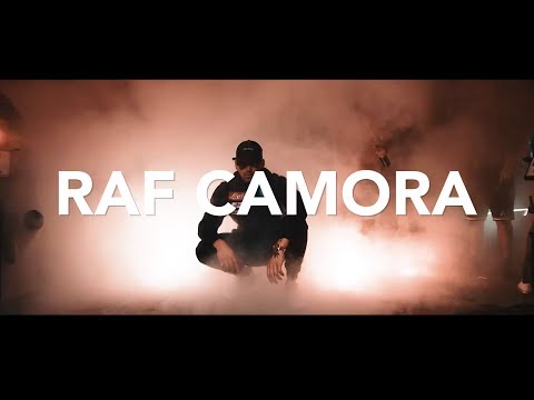 Austria goes Zrce 2019 - Special Headliner Announcement