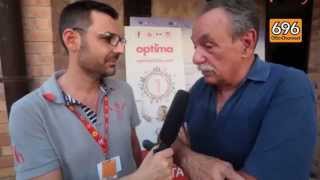 napoli-a-lutto-addio-nennillo