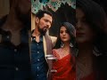 Isne Loota Usne Loota Randeep Hooda