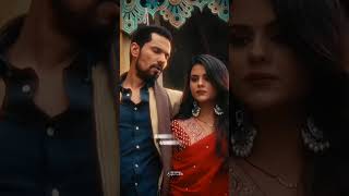 Download lagu isne loota usne loota randeep hooda 🥰 mp3 Download lagu isne loota usne loota randeep hooda 🥰 mp3