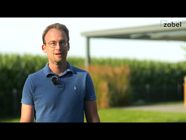 Dieses Video wurde blockiert