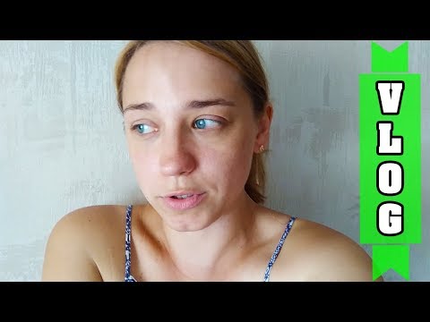 VLOG ОГРАБИЛИ МАГАЗИН | КТО НА МЕНЯ НАПАЛ | ЛенаМуза