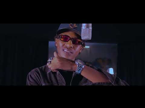 GENGETONE CYPHER 1 - Onlyonedelo, Shanty, Shekina, Kushman, Mkuu, Kipawa crew (Prod. by kingpheezle)