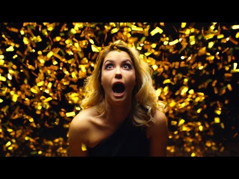 Video thumbnail for Поехали ко мне (Let’s go to me)