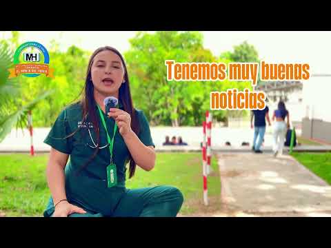 050826 INFORMATIVO 1 PM