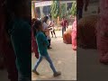 Jabardast Dance With Rajani Viralvideo Rajani Devi Hmp