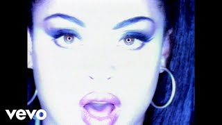 The Cover Girls - Wishing On A Star