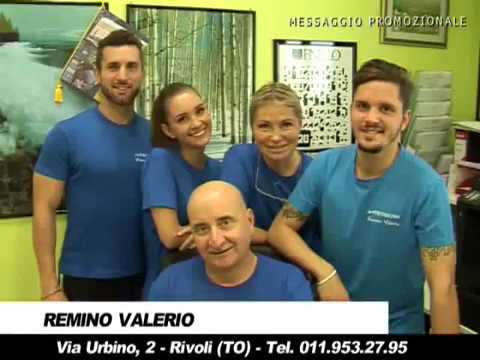 Serie A volo 2017/18 - 6a giornata - BRB Ivrea-Borgonese