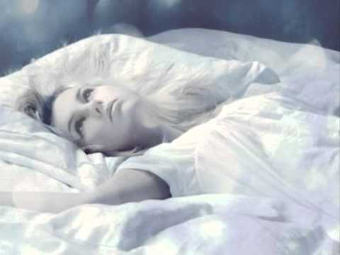 Disco Lovers - The Way I Feel About U (Club Mix)