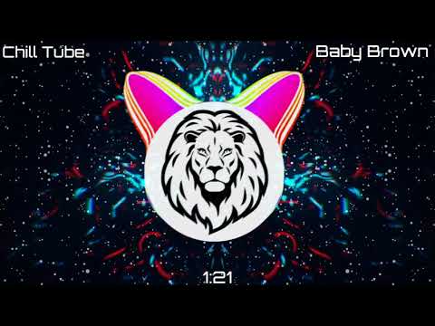 Baby Brown - Oriental Poison (Prod. By DJ Rasimcan)(Bass Boosted)
