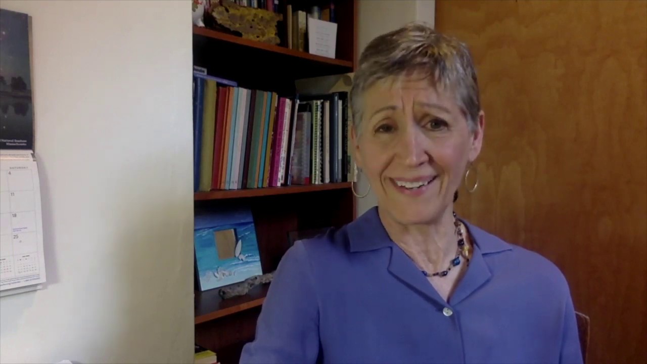 CORE - There Are Principles Behind How the Mind Works - Part 1