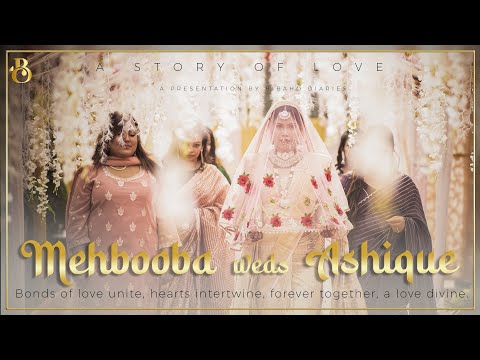 Wedding Photographer portfolio by Bibaho Diaries in Kolkata - Photo 0