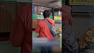 Hindari Pungli dan Calo, Pembayaran Pembuatan SIM Kini via Transfer Bank, Tak Ada Lagi Uang Cash