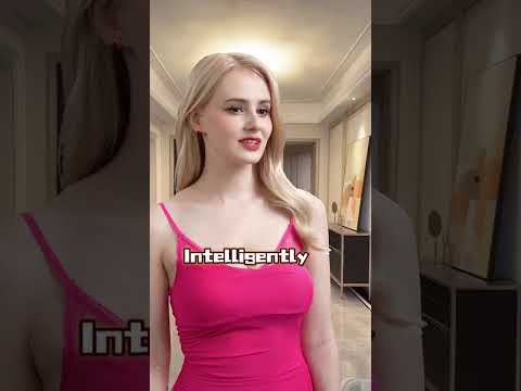 Military Folding Cruise Drone/leojim@mqtech1.com