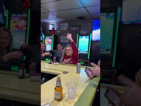 Rockn' Rogers North Video Review