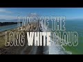 Land of the Long White Cloud | Episode 1 - Cook's Legacy | RNZ