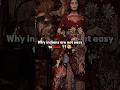 Why Indians Are Not Easy To Love Shorts Indian