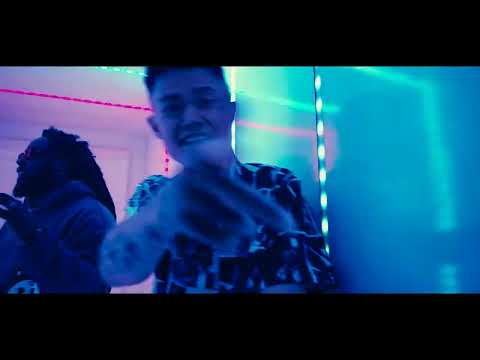 Rice Cognac - Told You That (Official Video)  ft. Ricky P
