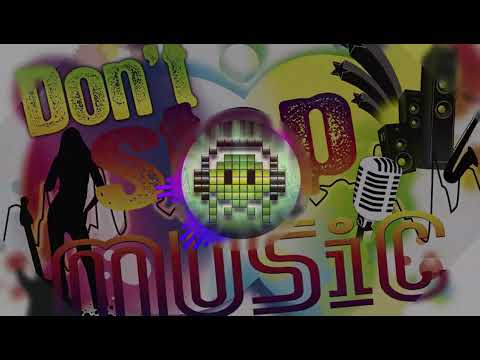 Eurodance soul dance project one day remix - Anos 90 Dance remix