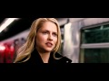 The Sorcerer's Apprentice - International Trailer 2